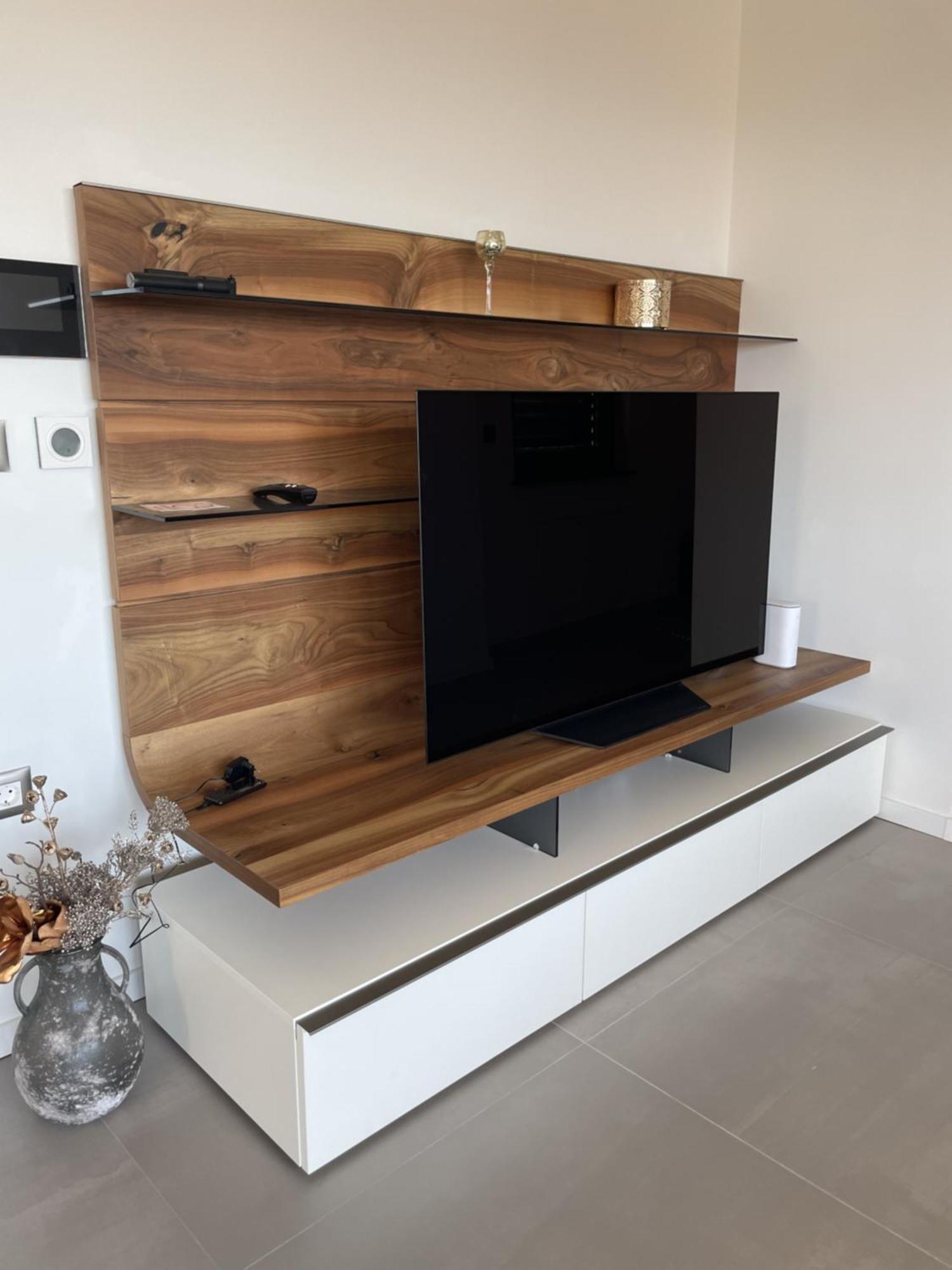 Villa Aurea Apartments Malinska De Luxe ภายนอก รูปภาพ