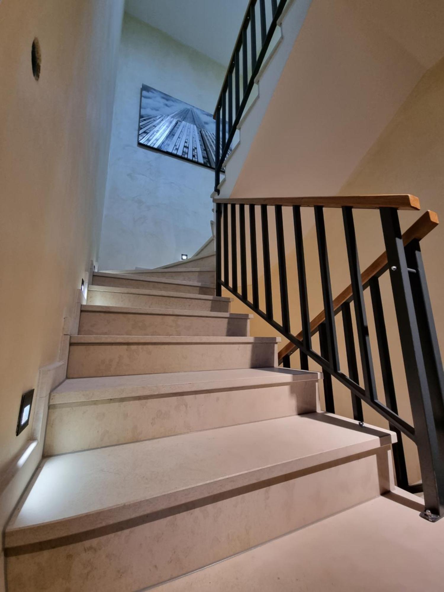 Villa Aurea Apartments Malinska De Luxe ภายนอก รูปภาพ